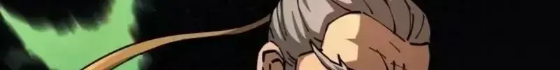 Ông Võ Giả Và Cháu Chí Tôn Chap 106 - Next Chap 107