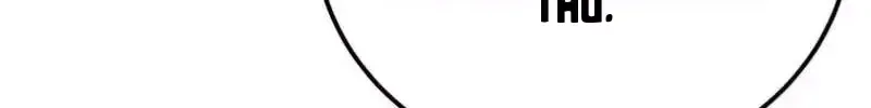Ông Võ Giả Và Cháu Chí Tôn Chap 106 - Next Chap 107
