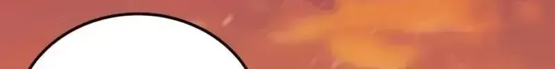 Ông Võ Giả Và Cháu Chí Tôn Chap 106 - Next Chap 107