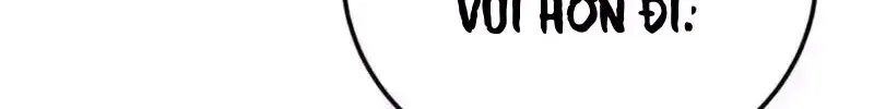 Ông Võ Giả Và Cháu Chí Tôn Chap 106 - Next Chap 107