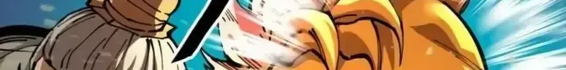 Ông Võ Giả Và Cháu Chí Tôn Chap 106 - Next Chap 107