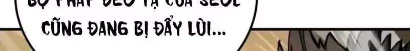 Ông Võ Giả Và Cháu Chí Tôn Chap 106 - Next Chap 107