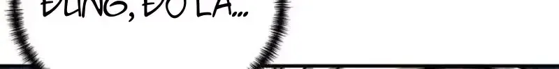 Ông Võ Giả Và Cháu Chí Tôn Chap 106 - Next Chap 107