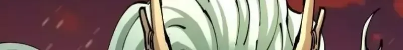 Ông Võ Giả Và Cháu Chí Tôn Chap 106 - Next Chap 107