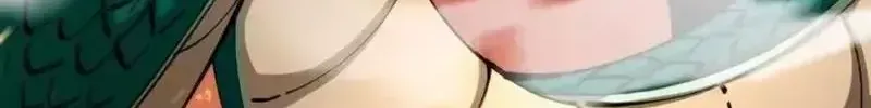 Ông Võ Giả Và Cháu Chí Tôn Chap 106 - Next Chap 107