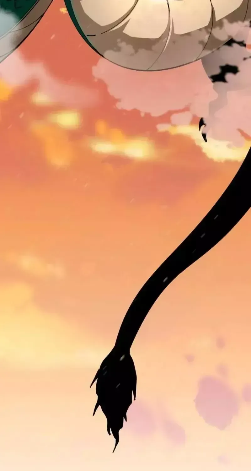Ông Võ Giả Và Cháu Chí Tôn Chap 106 - Next Chap 107