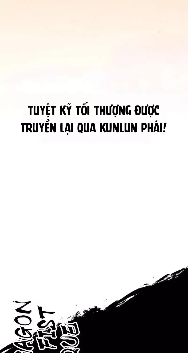 Ông Võ Giả Và Cháu Chí Tôn Chap 106 - Next Chap 107