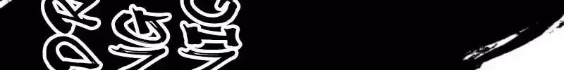 Ông Võ Giả Và Cháu Chí Tôn Chap 106 - Next Chap 107
