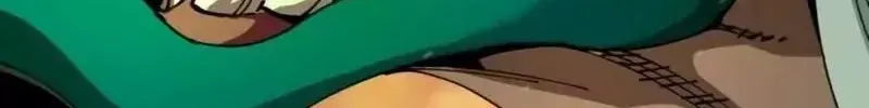 Ông Võ Giả Và Cháu Chí Tôn Chap 106 - Next Chap 107