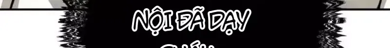 Ông Võ Giả Và Cháu Chí Tôn Chap 106 - Next Chap 107