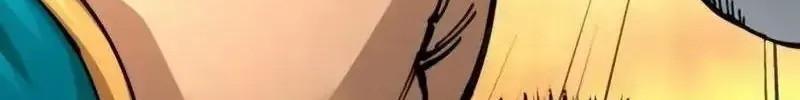 Ông Võ Giả Và Cháu Chí Tôn Chap 106 - Next Chap 107