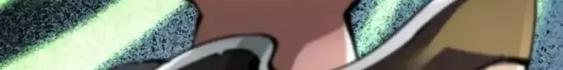 Ông Võ Giả Và Cháu Chí Tôn Chap 106 - Next Chap 107