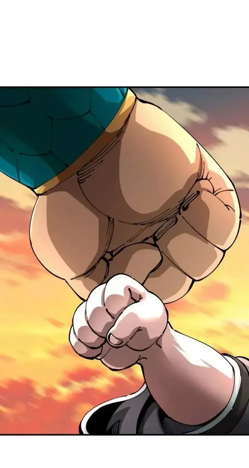 Ông Võ Giả Và Cháu Chí Tôn Chap 106 - Next Chap 107