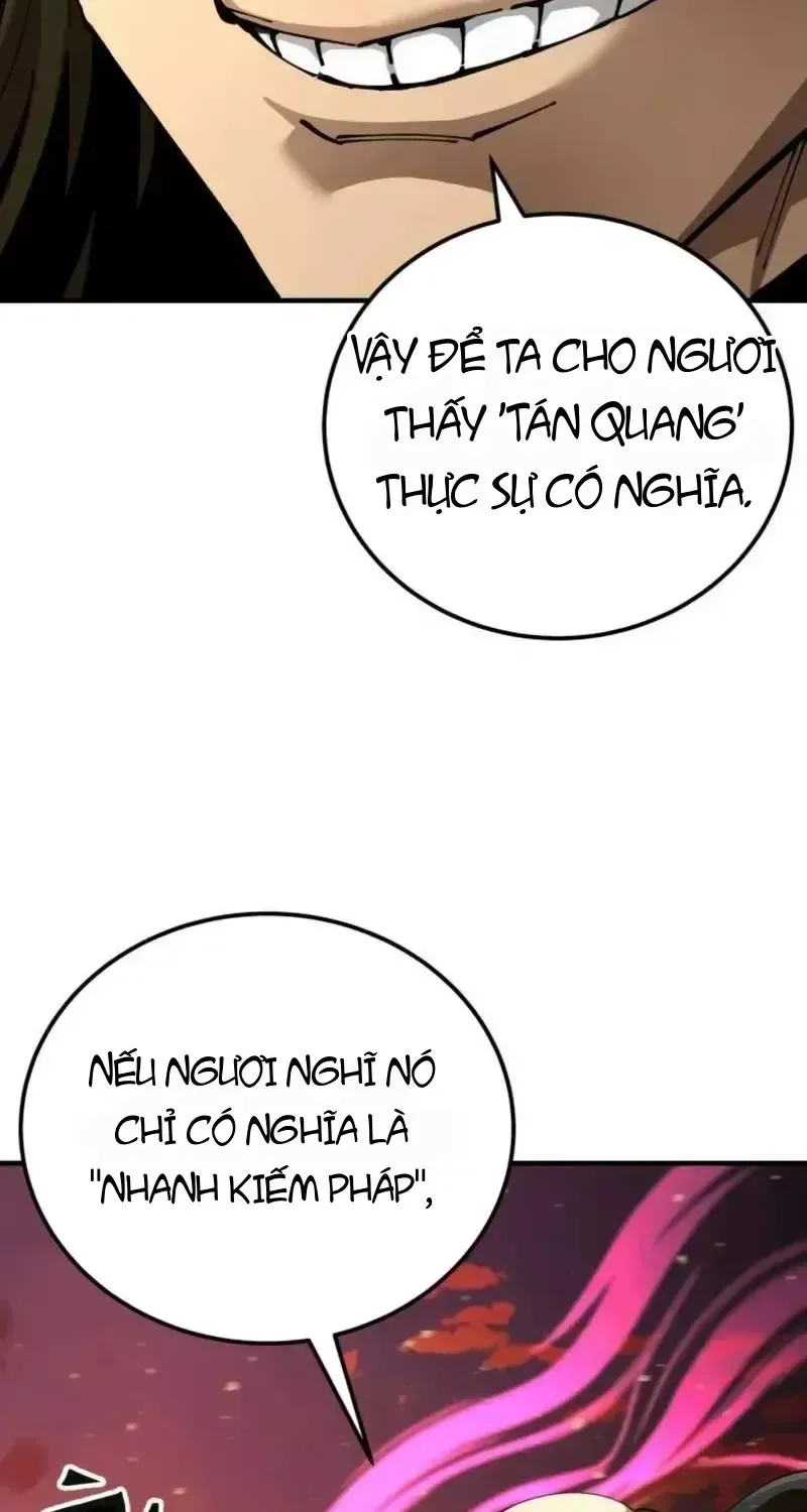 Ông Võ Giả Và Cháu Chí Tôn Chap 106 - Next Chap 107