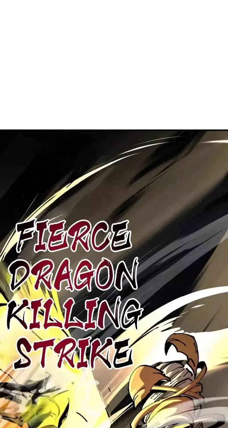 Ông Võ Giả Và Cháu Chí Tôn Chap 106 - Next Chap 107