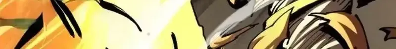 Ông Võ Giả Và Cháu Chí Tôn Chap 106 - Next Chap 107