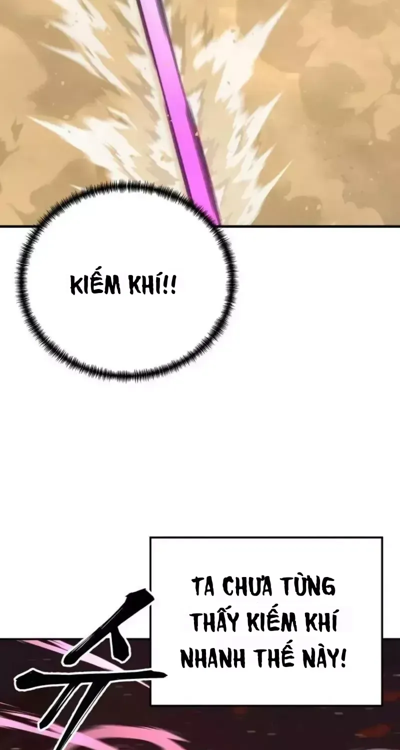Ông Võ Giả Và Cháu Chí Tôn Chap 106 - Next Chap 107