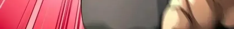 Ông Võ Giả Và Cháu Chí Tôn Chap 106 - Next Chap 107