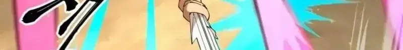 Ông Võ Giả Và Cháu Chí Tôn Chap 106 - Next Chap 107
