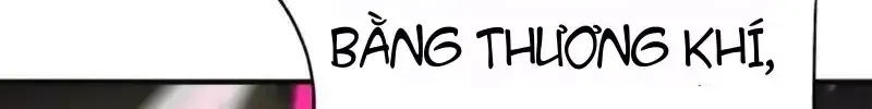 Ông Võ Giả Và Cháu Chí Tôn Chap 106 - Next Chap 107