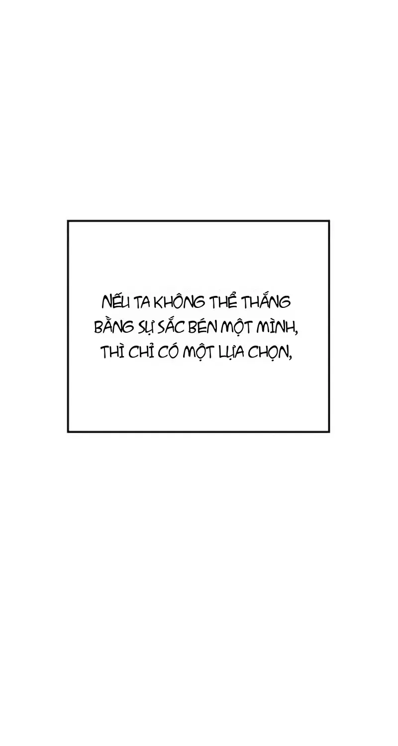 Ông Võ Giả Và Cháu Chí Tôn Chap 106 - Next Chap 107