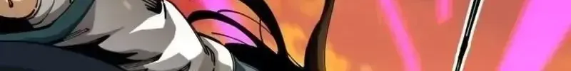 Ông Võ Giả Và Cháu Chí Tôn Chap 106 - Next Chap 107