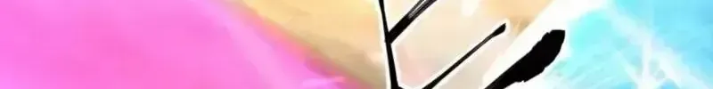 Ông Võ Giả Và Cháu Chí Tôn Chap 106 - Next Chap 107