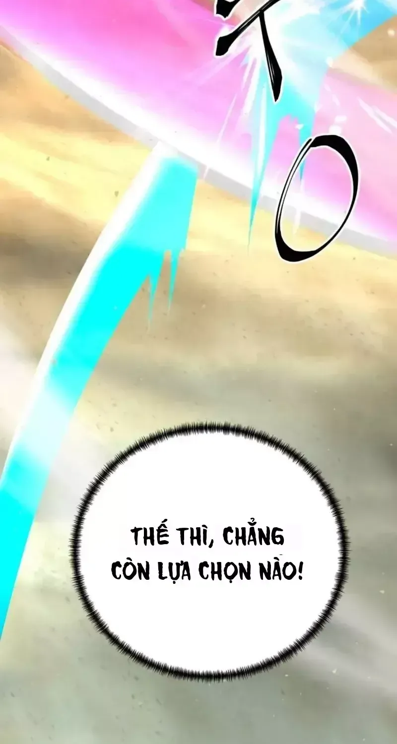 Ông Võ Giả Và Cháu Chí Tôn Chap 106 - Next Chap 107