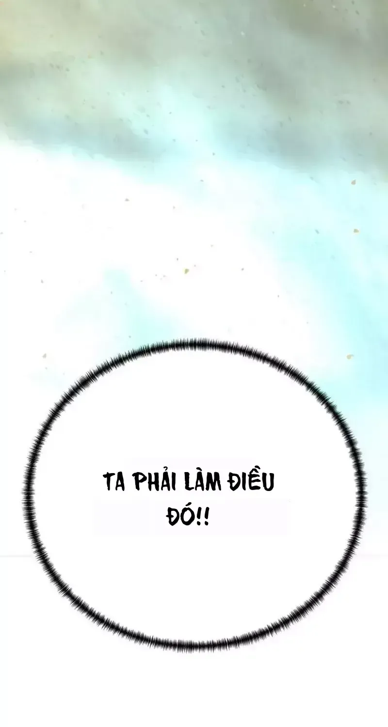 Ông Võ Giả Và Cháu Chí Tôn Chap 106 - Next Chap 107