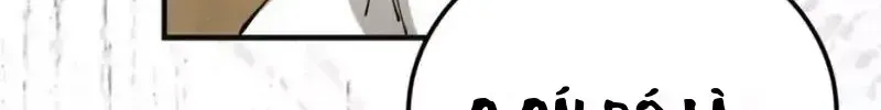 Ông Võ Giả Và Cháu Chí Tôn Chap 106 - Next Chap 107