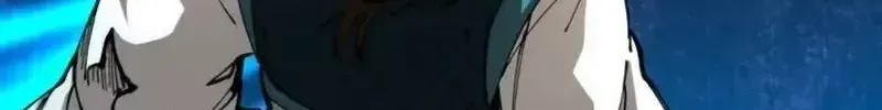 Ông Võ Giả Và Cháu Chí Tôn Chap 106 - Next Chap 107