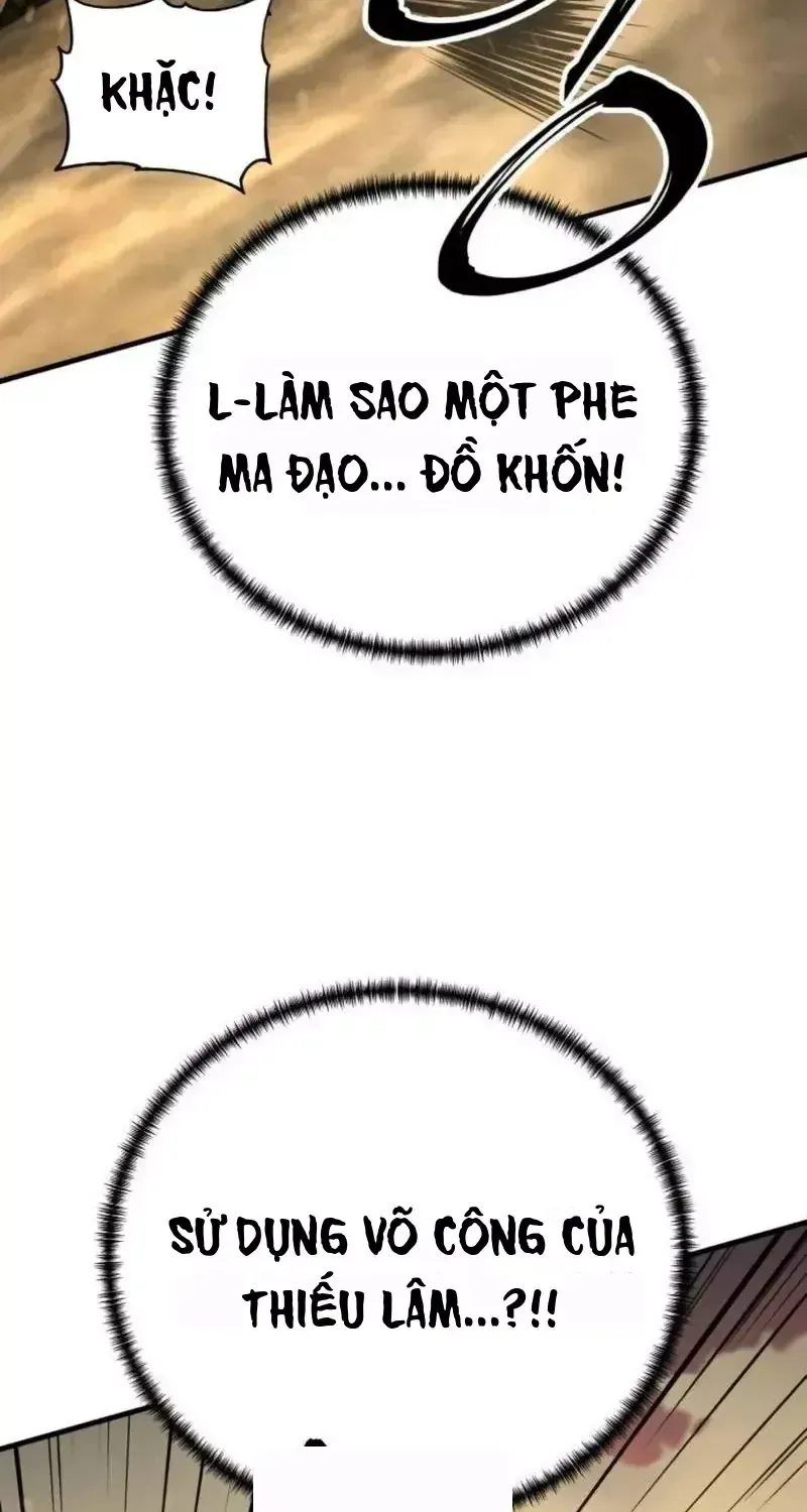 Ông Võ Giả Và Cháu Chí Tôn Chap 106 - Next Chap 107