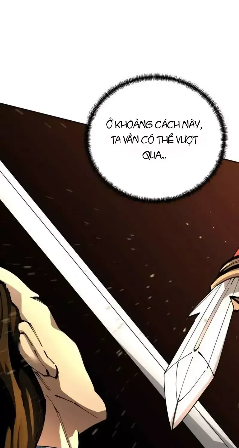 Ông Võ Giả Và Cháu Chí Tôn Chap 106 - Next Chap 107