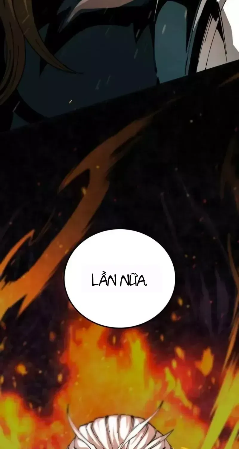 Ông Võ Giả Và Cháu Chí Tôn Chap 106 - Next Chap 107