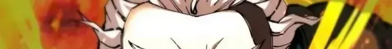 Ông Võ Giả Và Cháu Chí Tôn Chap 106 - Next Chap 107