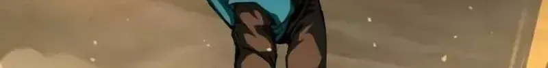 Ông Võ Giả Và Cháu Chí Tôn Chap 106 - Next Chap 107