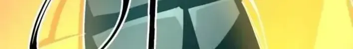 Ông Võ Giả Và Cháu Chí Tôn Chap 107 - Next Chap 108