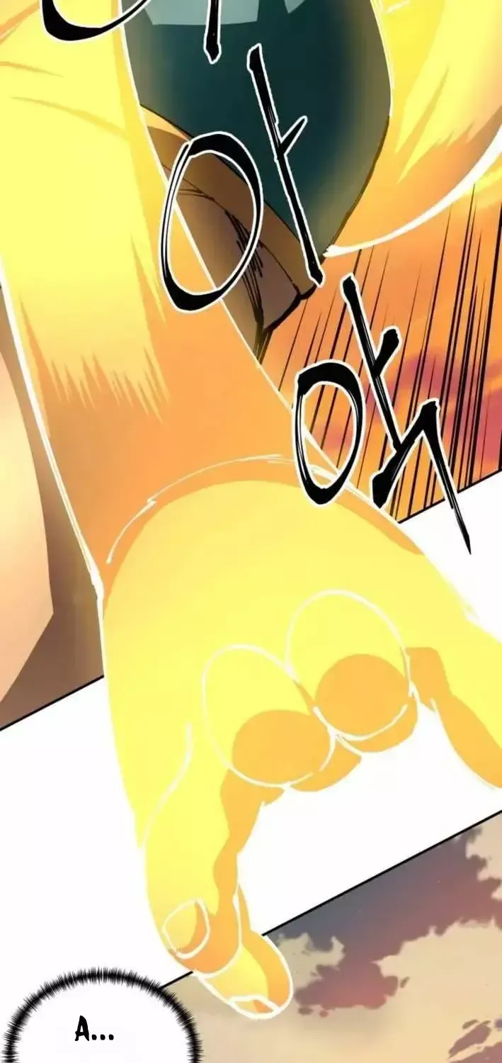 Ông Võ Giả Và Cháu Chí Tôn Chap 107 - Next Chap 108