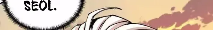 Ông Võ Giả Và Cháu Chí Tôn Chap 107 - Next Chap 108