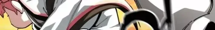 Ông Võ Giả Và Cháu Chí Tôn Chap 107 - Next Chap 108