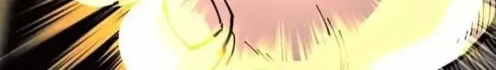 Ông Võ Giả Và Cháu Chí Tôn Chap 107 - Next Chap 108