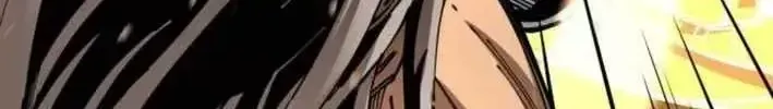Ông Võ Giả Và Cháu Chí Tôn Chap 107 - Next Chap 108