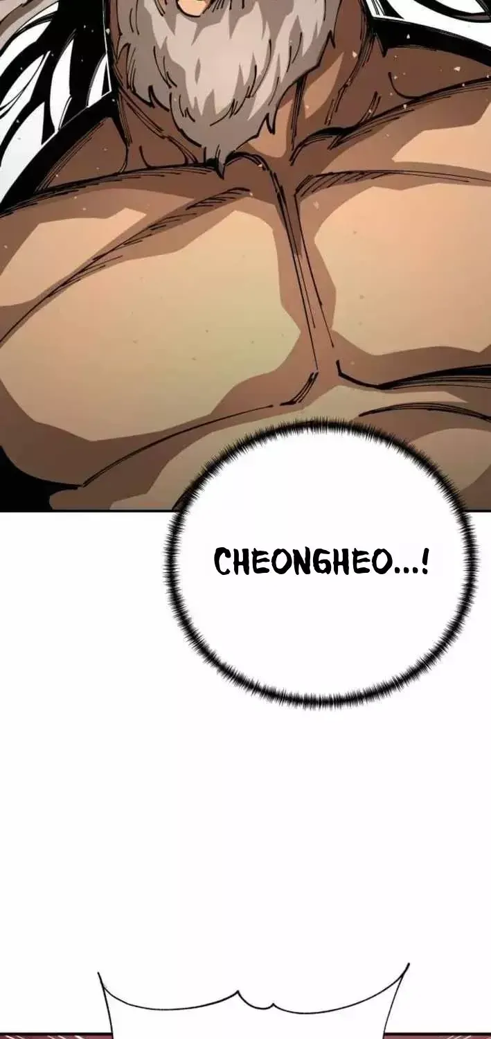 Ông Võ Giả Và Cháu Chí Tôn Chap 107 - Next Chap 108