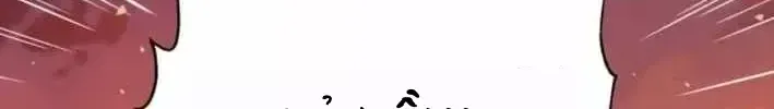 Ông Võ Giả Và Cháu Chí Tôn Chap 107 - Next Chap 108