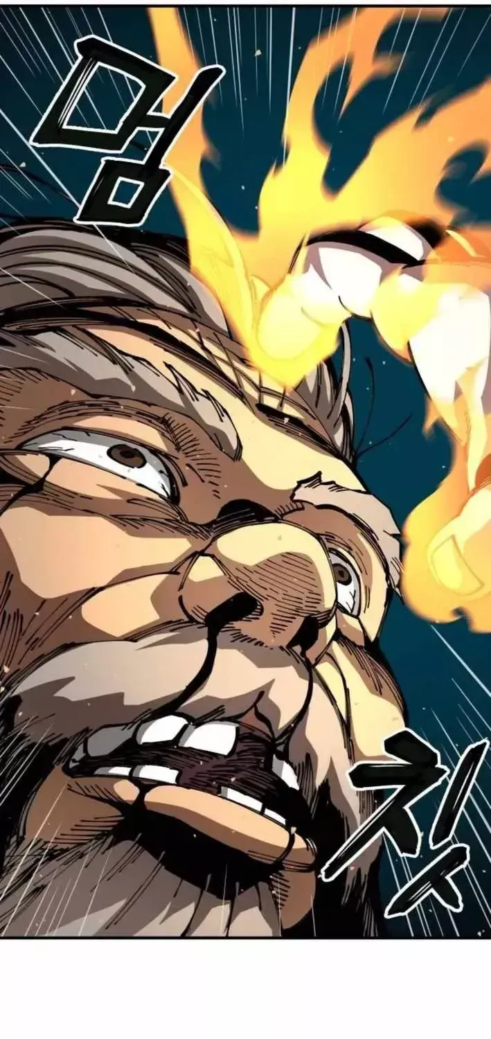 Ông Võ Giả Và Cháu Chí Tôn Chap 107 - Next Chap 108