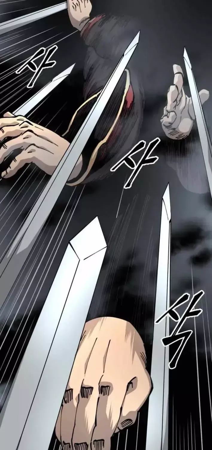 Ông Võ Giả Và Cháu Chí Tôn Chap 107 - Next Chap 108