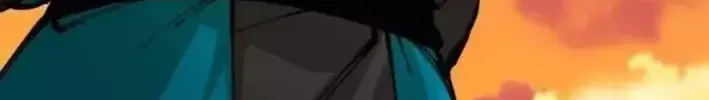 Ông Võ Giả Và Cháu Chí Tôn Chap 107 - Next Chap 108