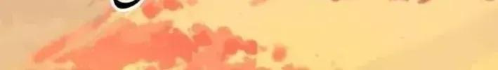 Ông Võ Giả Và Cháu Chí Tôn Chap 107 - Next Chap 108