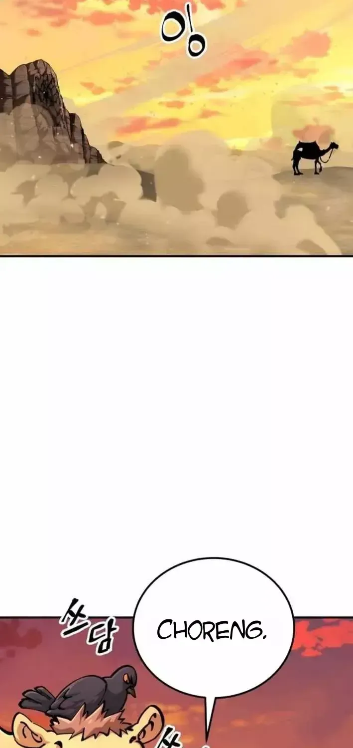 Ông Võ Giả Và Cháu Chí Tôn Chap 107 - Next Chap 108