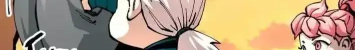 Ông Võ Giả Và Cháu Chí Tôn Chap 107 - Next Chap 108